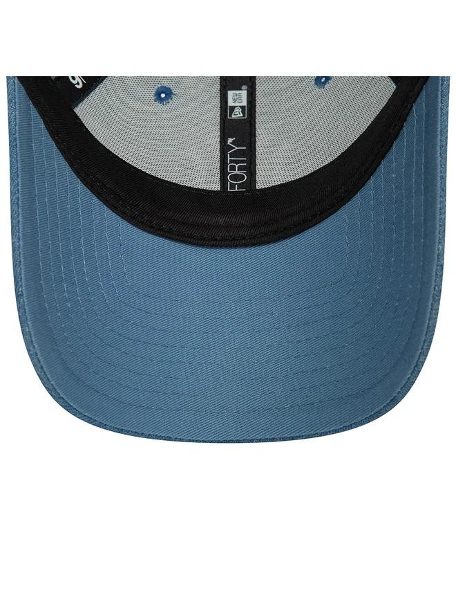 9FORTY New York Yankees MLB Lana 60565483 LNV NEW ERA
