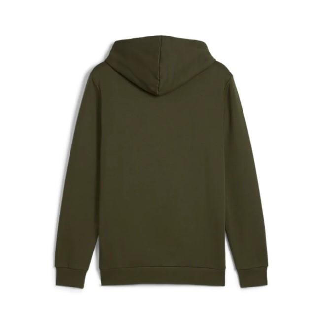 Ess + 2 Coll 674471 76 PUMA