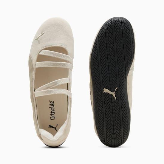 Speedcat ballet 401287 08 PUMA