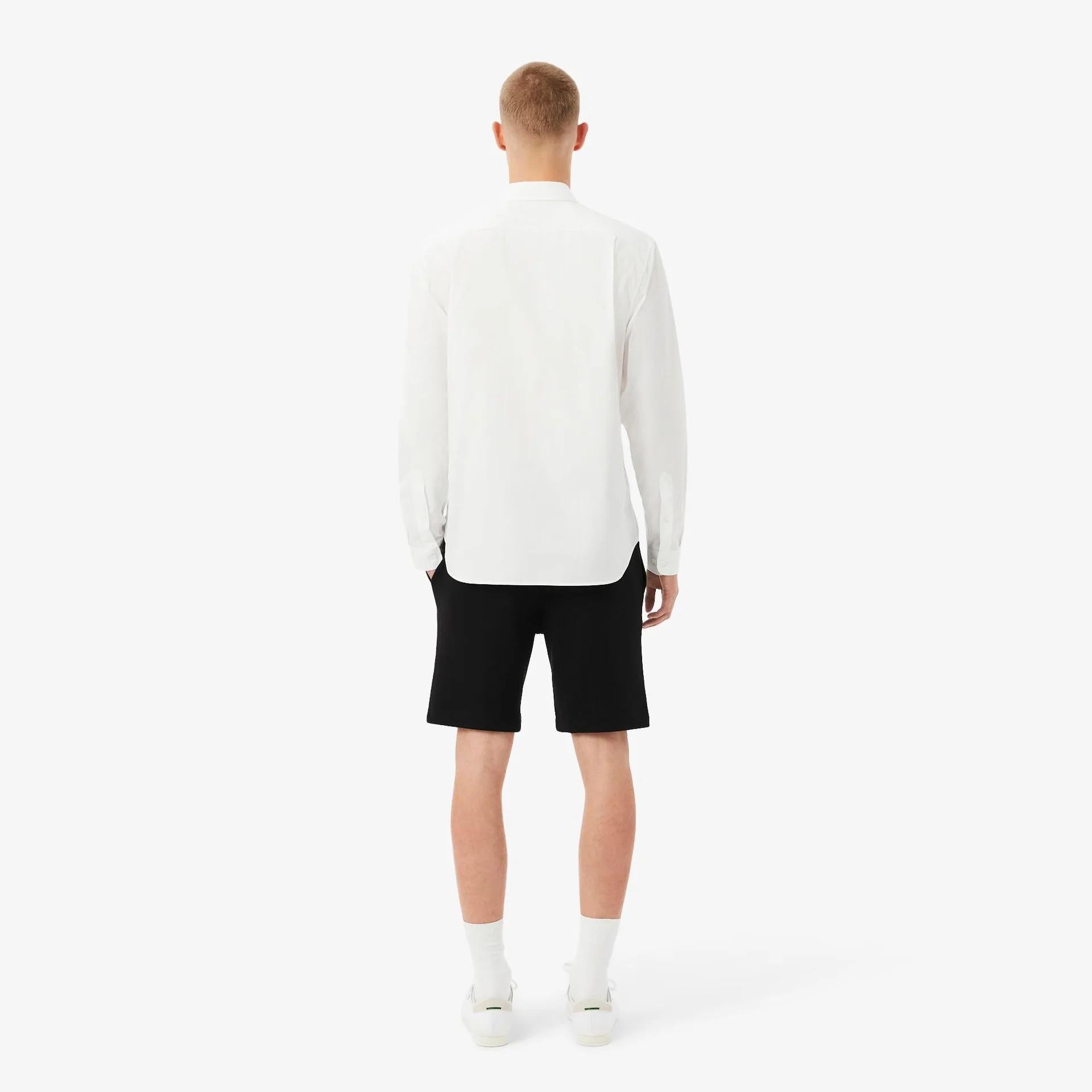 Shorts Lacoste GH9860 031 LACOSTE
