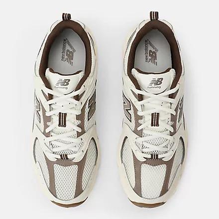New Balance 530 MR530 ASM NEW BALANCE