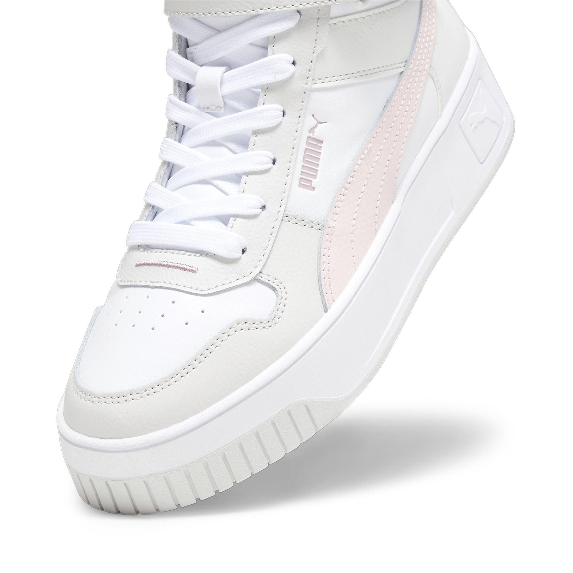 Carina Street Mid 392337 04 PUMA