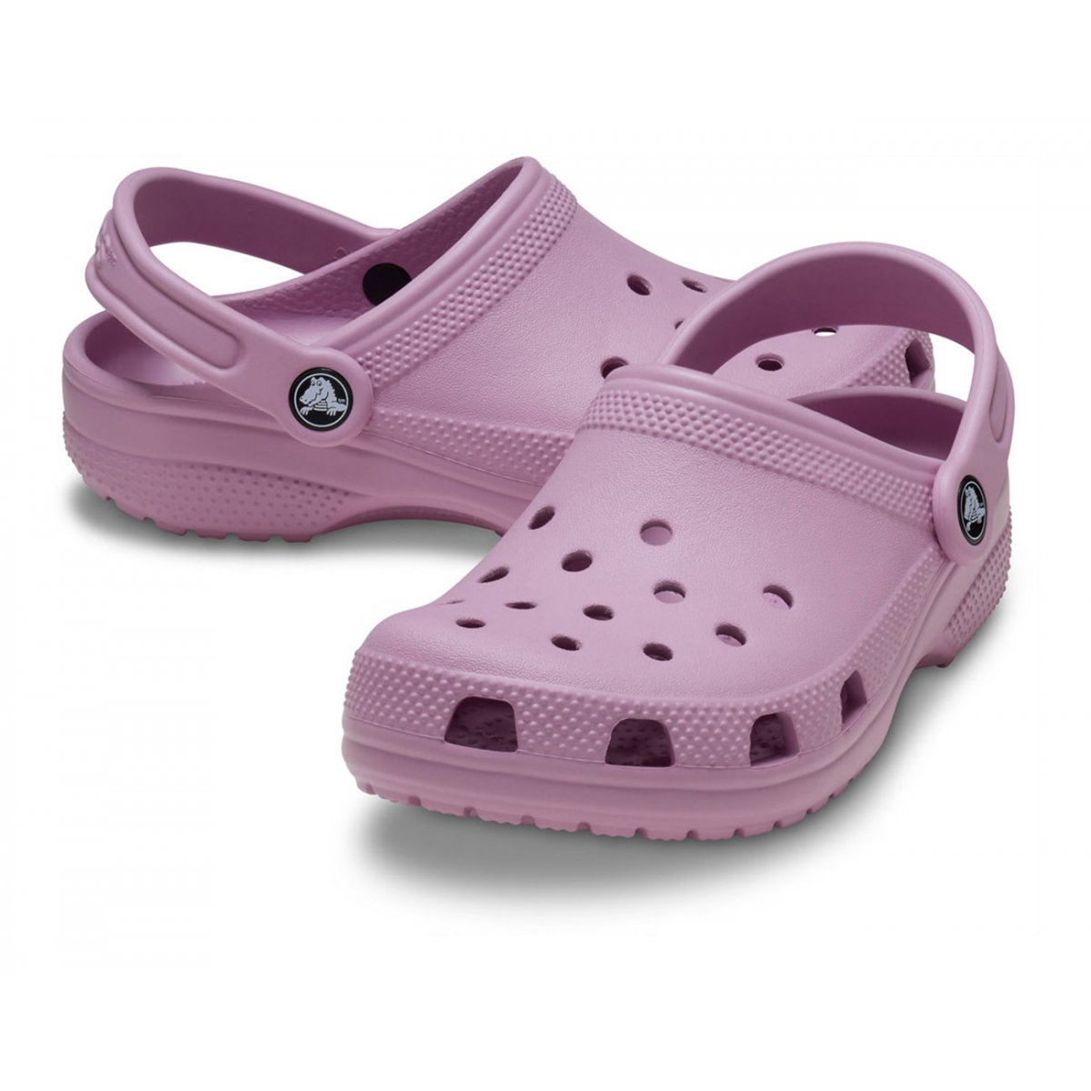 Classic Clog 206991 LAV CROCS