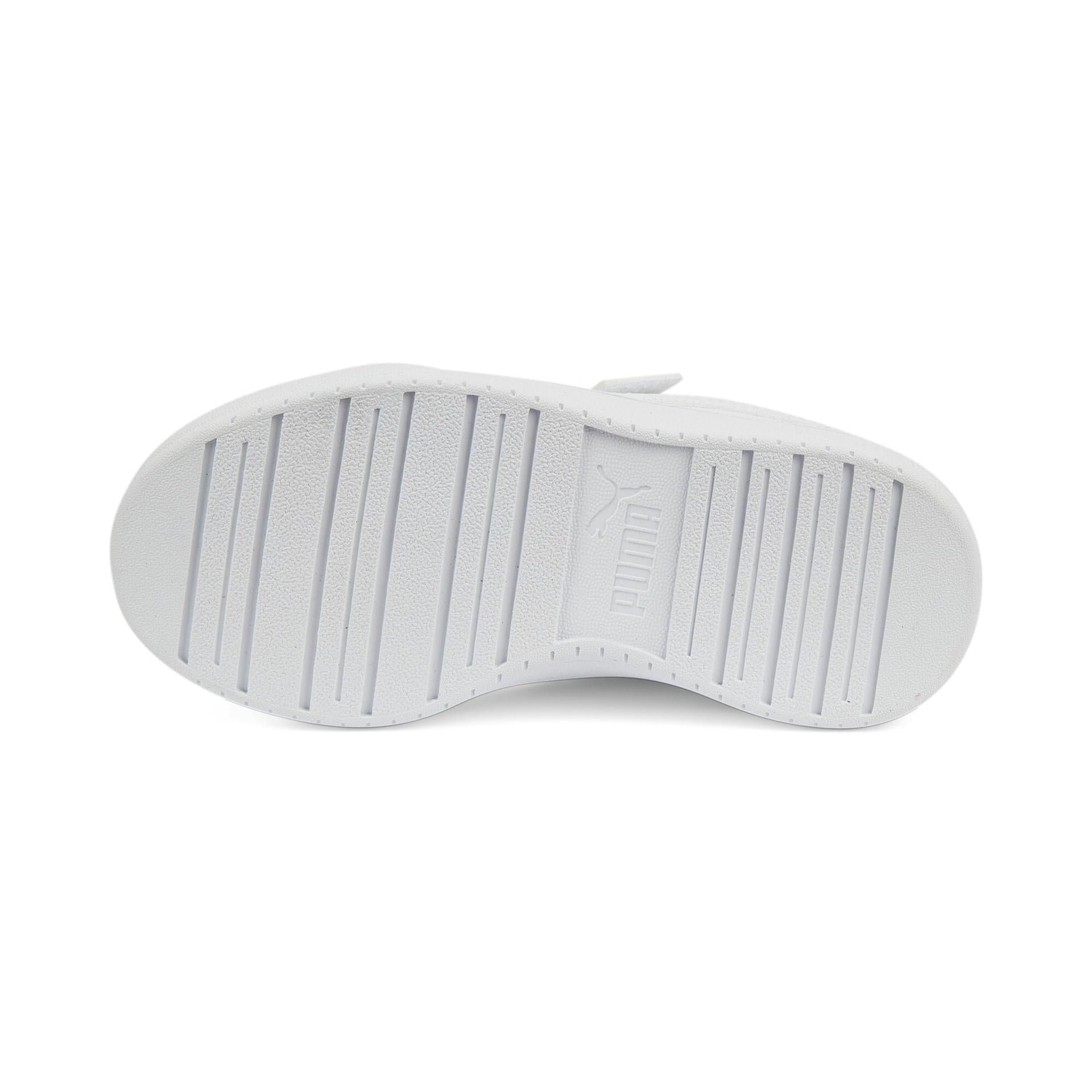 Caven AC 389309 01 PUMA