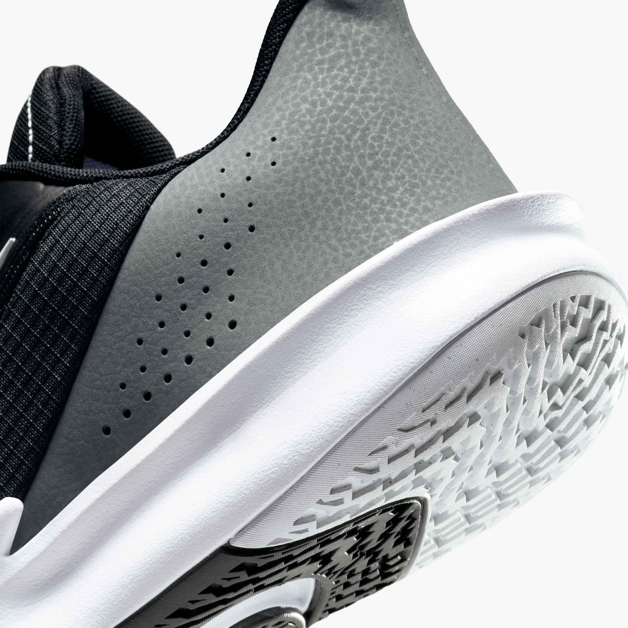 Precision 7 FN4322 005 NIKE