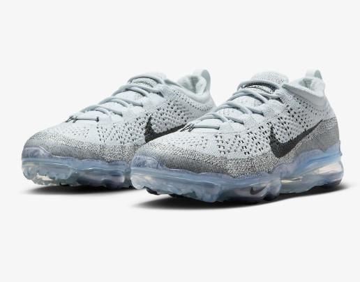 Air Vapormax 2023 FK DV1678 004 NIKE