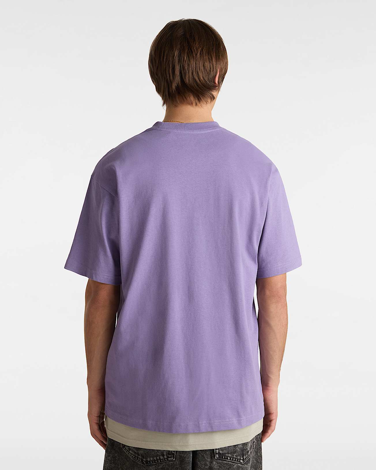 Left Chest Ii Loose VN000P1P 6PH1 VANS