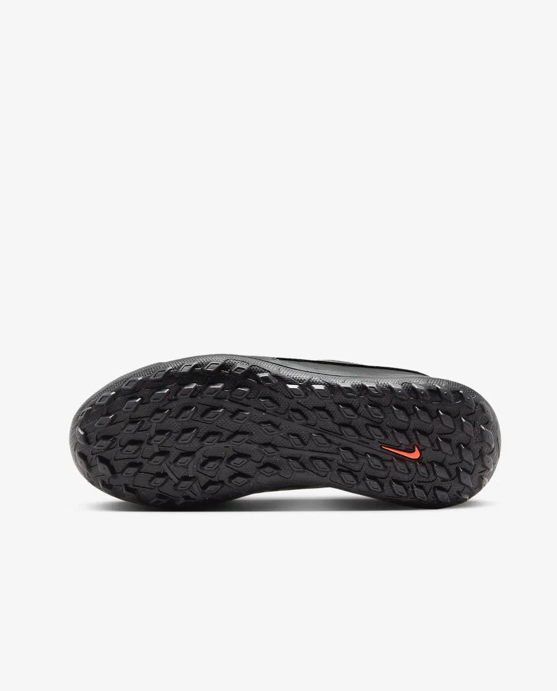 Phantom DD9567 010 NIKE