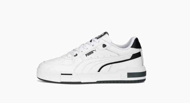 CA Pro Glitch 390681 02 PUMA