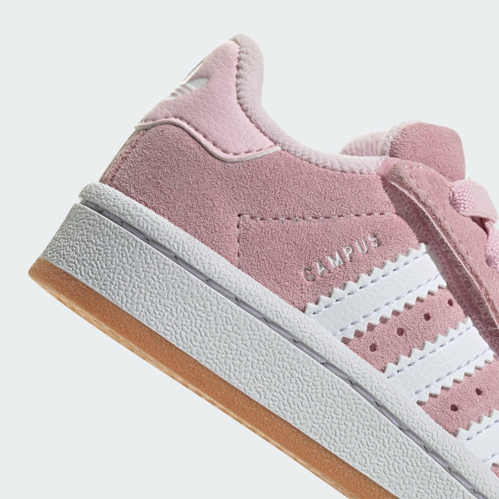 Campus 00s JP5508 UNI ADIDAS