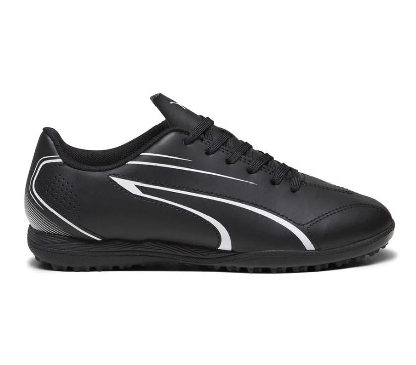 Vitoria TT 107487 01 PUMA