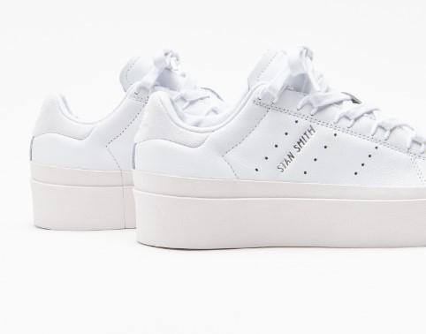 Stan Smith Bonega IE4758 UNI ADIDAS