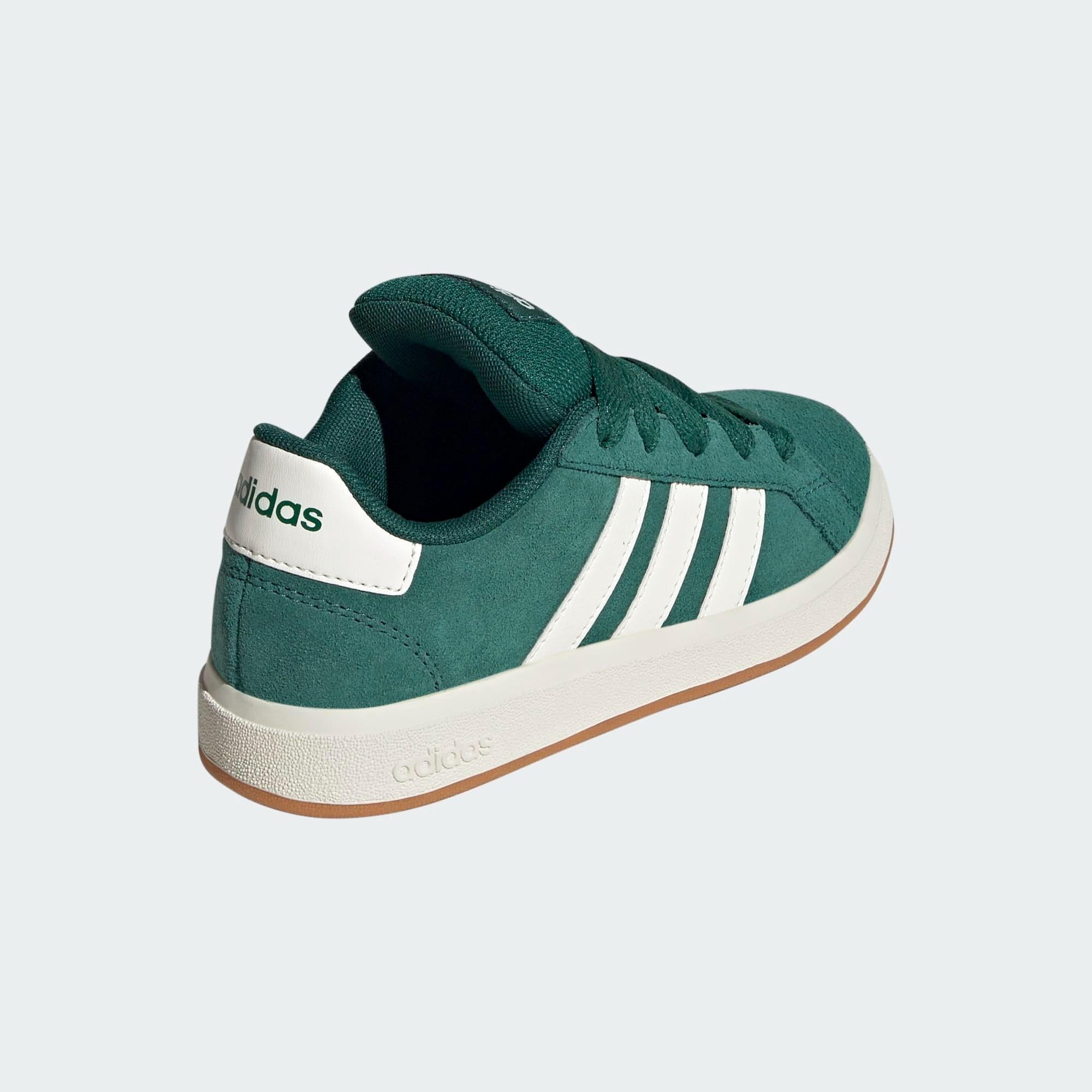 Grand Court JP5893 UNI ADIDAS