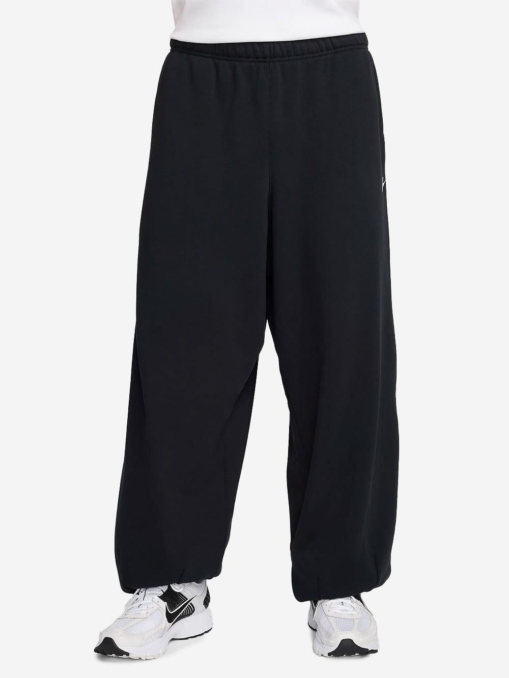Nike Club Fleece HJ1822 010 NIKE