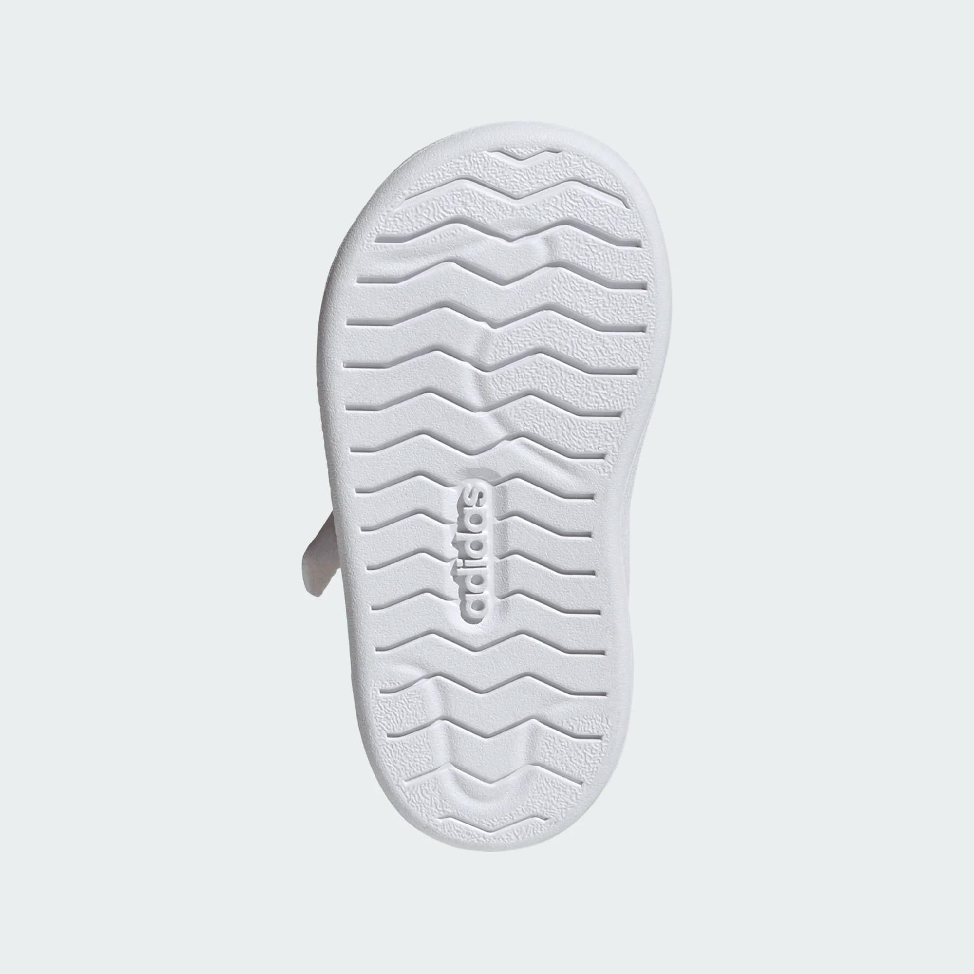 Streettalk KJ9597 UNI ADIDAS