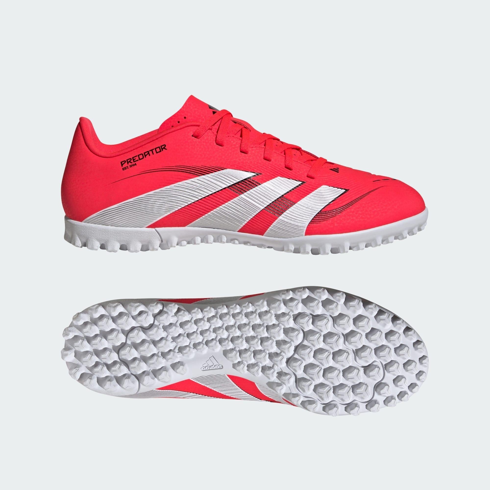 Predator Club Tf ID3784 UNI ADIDAS