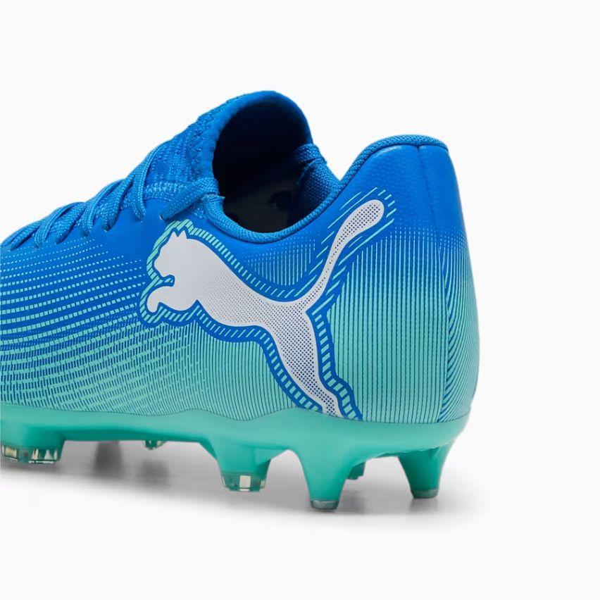 FUTURE 7 PLAY MxSG Future 7 play MxSG 107940 01 PUMA