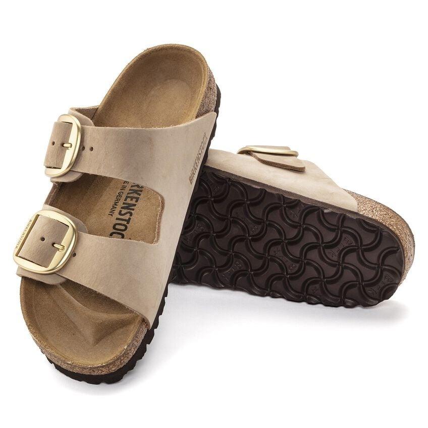 BIRKENSTOCK 1024064UNI