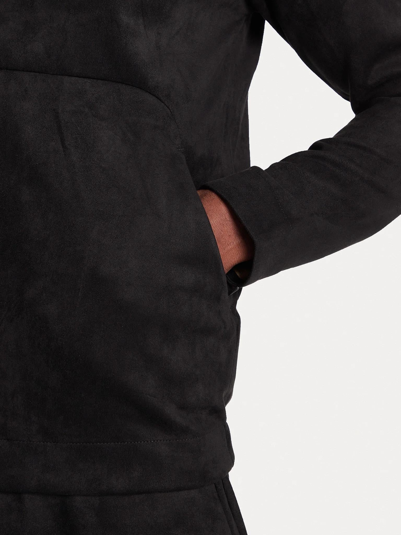 Tuta Armani 7M000674 UC001 EA7
