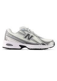 New Balance 740 U740 2Y9 NEW BALANCE