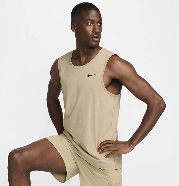 nk df hyverse tank DV9841 247 NIKE