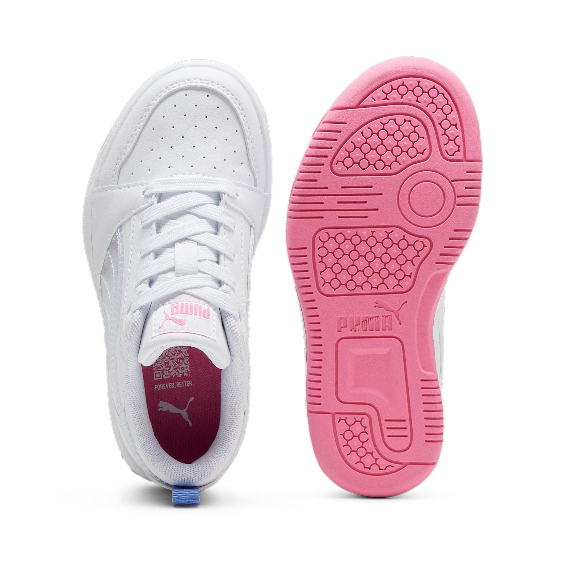 Rebound V6 397350 01 PUMA