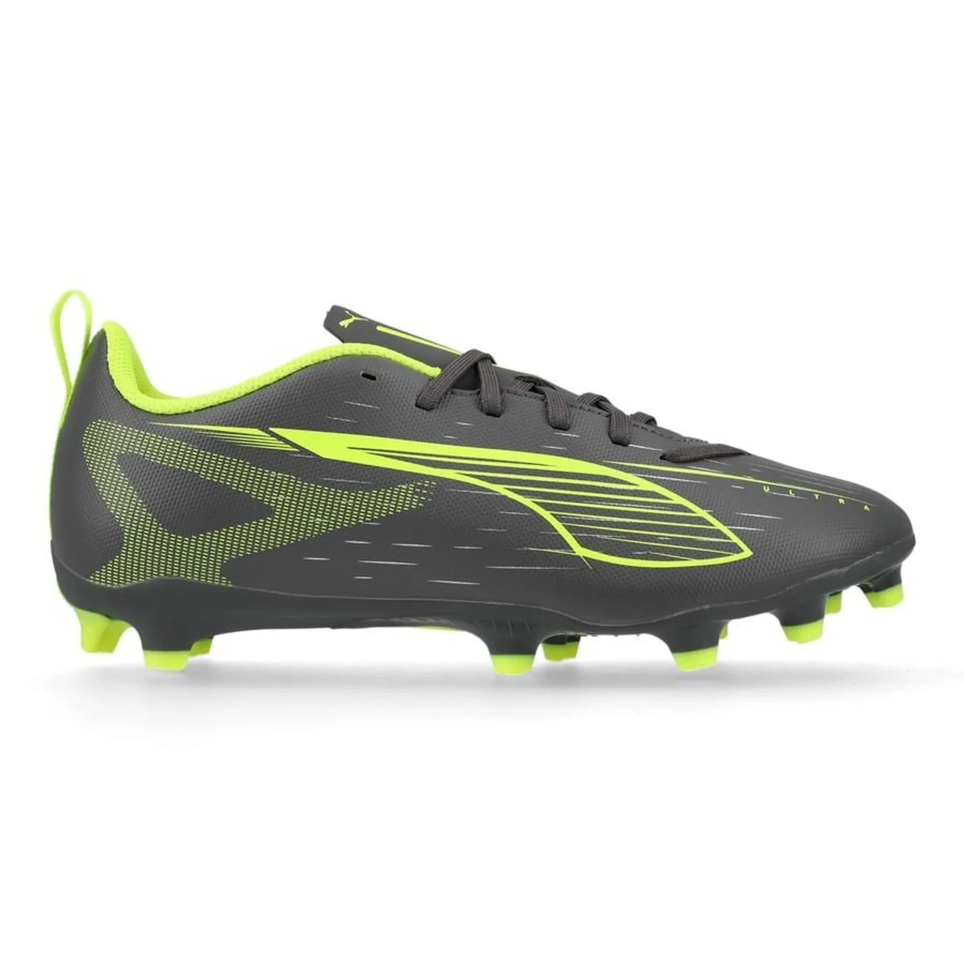 Ultra 5 play Fg/Ag 108170 03 PUMA