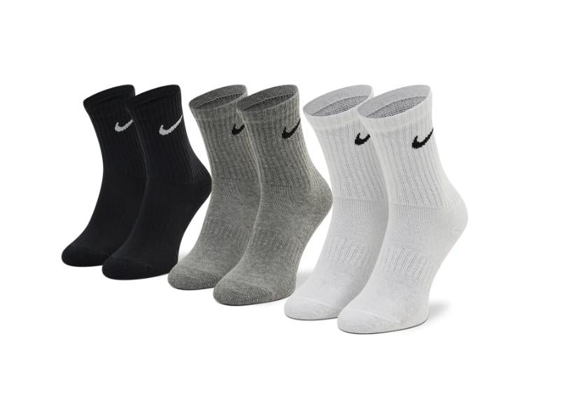 Everyday SX7664 964 NIKE