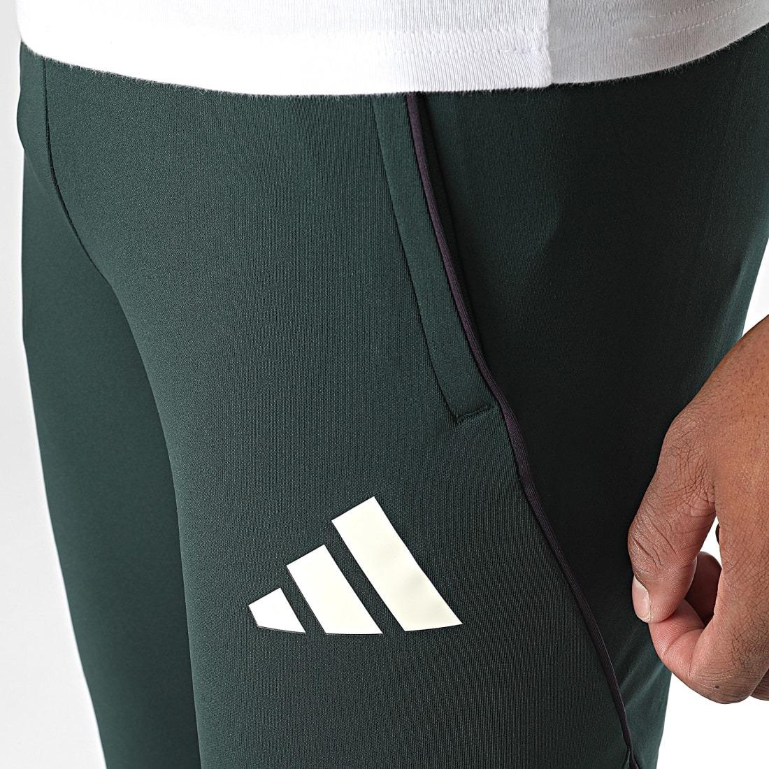 Juve Eu Pnt JN7470 UNI ADIDAS