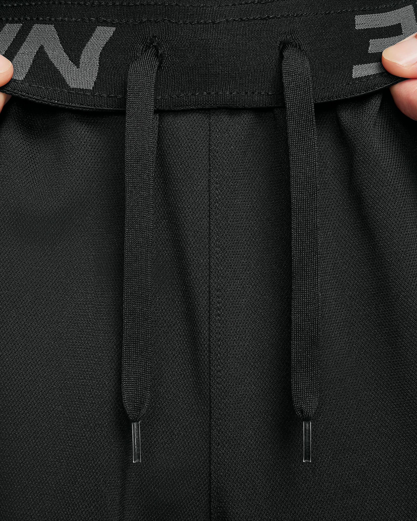 Totality Knit 9 DV9328 010 NIKE