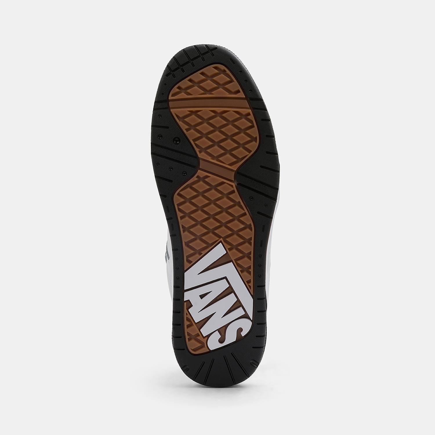 Upland VN000D1H YB21 VANS