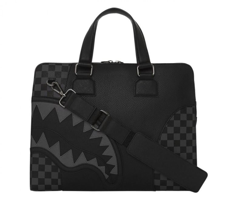 HENNY PHANTOM 910B5595NSZ SPRAYGROUND