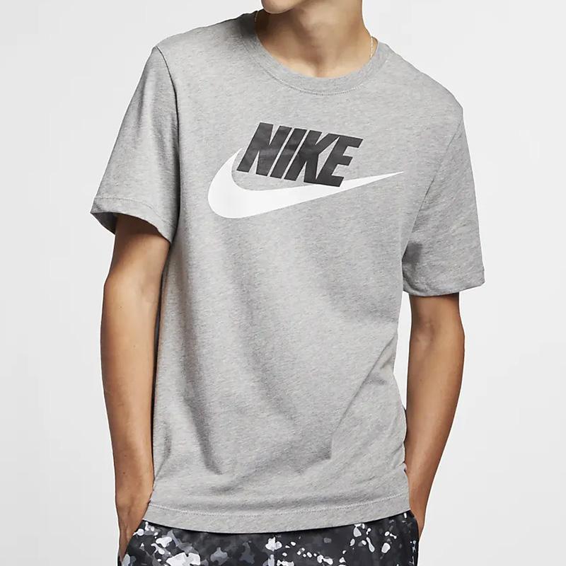 Icon Futura AR5004 063 NIKE