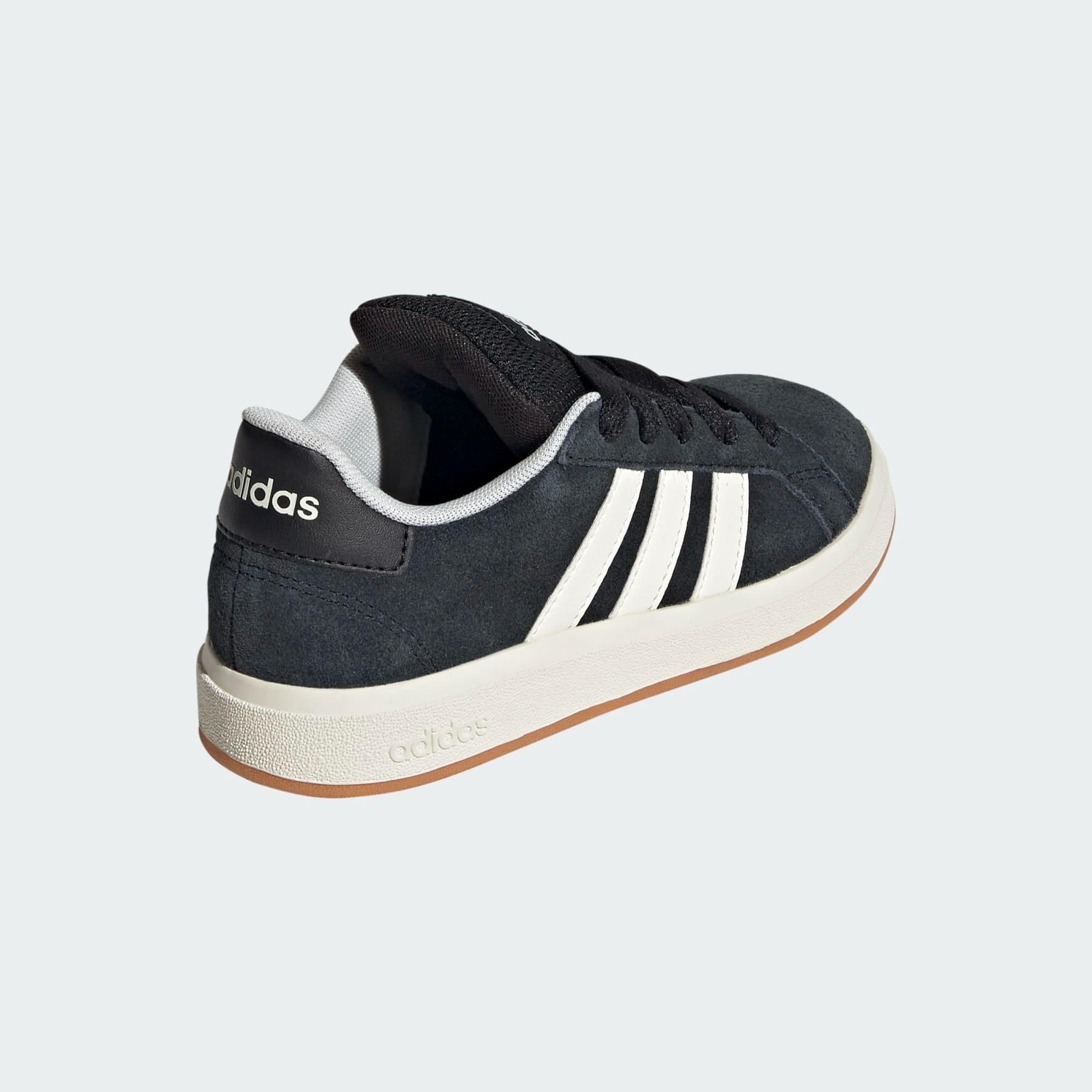ADIDAS JH6178UNI