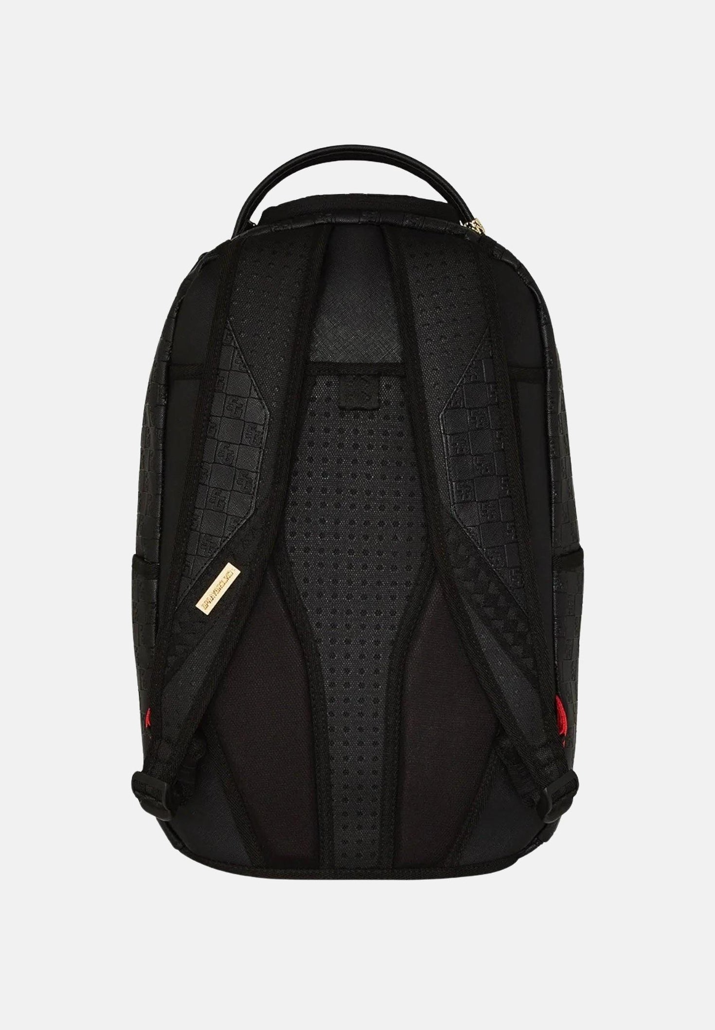 Black Out Sharks In Paris Dlxsv 910B7531NSZ UNI SPRAYGROUND
