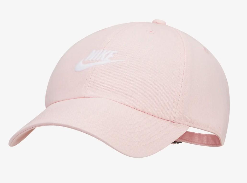 Nsw H86 913011 686 NIKE