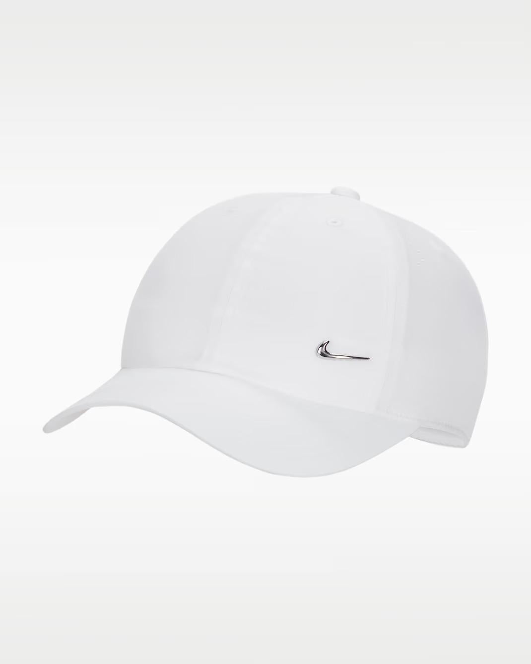 Dri-FIT Club FB5064 100 NIKE