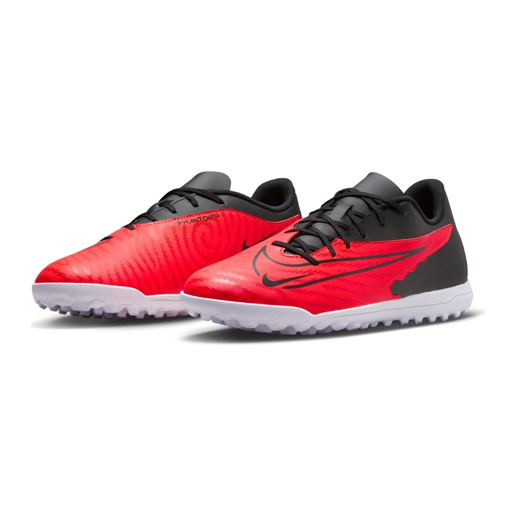 DD9567 600 NIKE