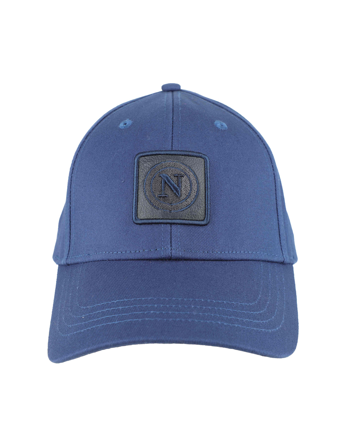 Cappello Baseball 123593 UNI ENZO CASTELLANO