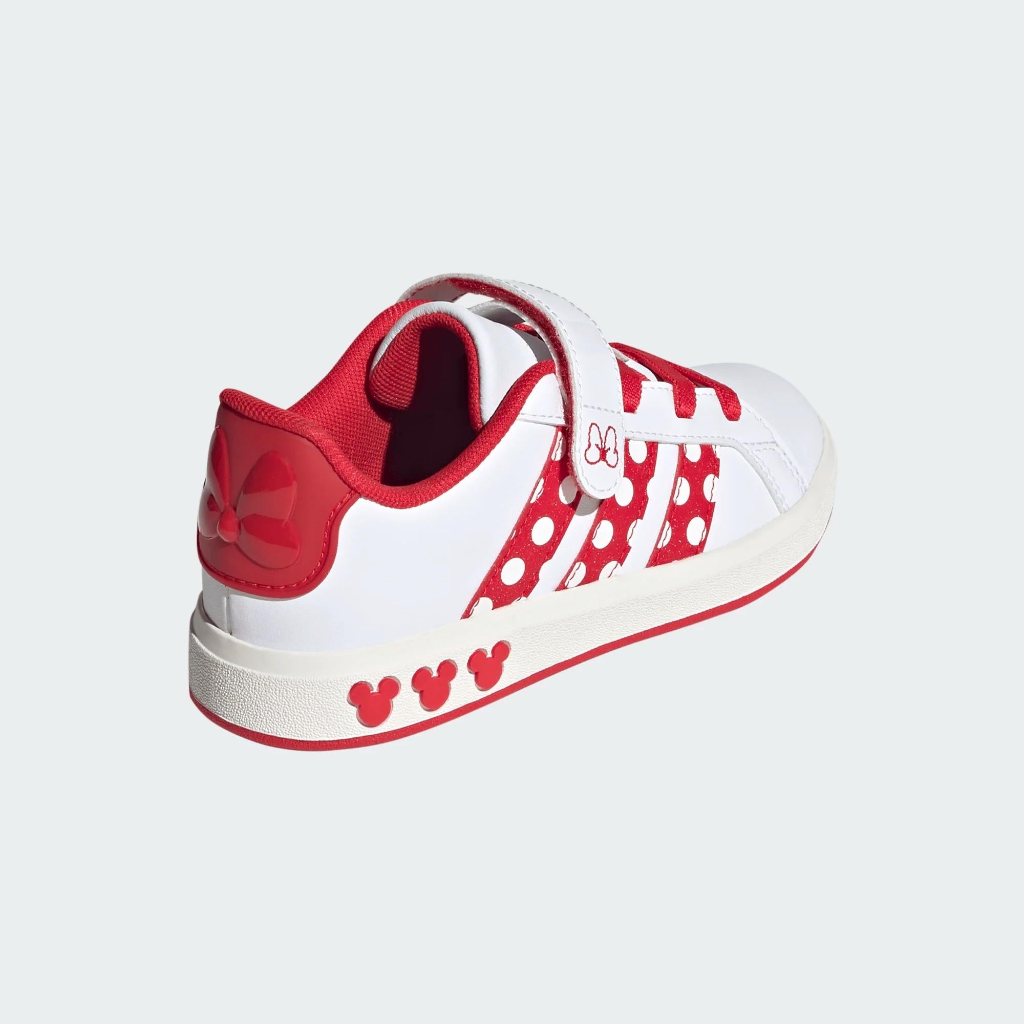 Grand Court Minnie KI9185 UNI ADIDAS