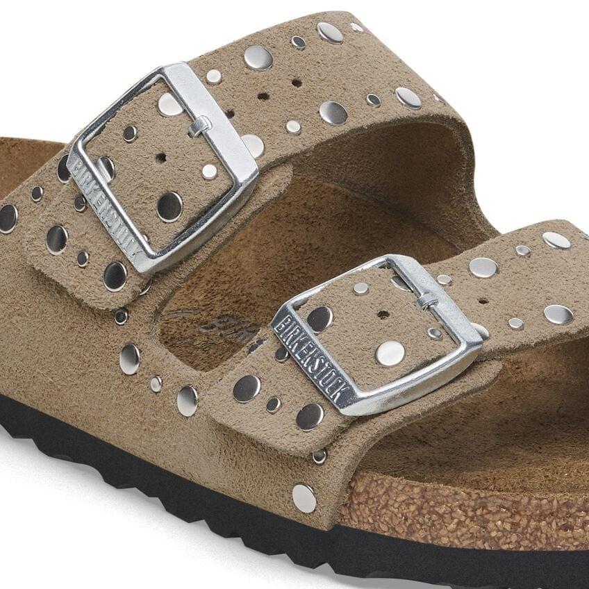 BIRKENSTOCK 1029390UNI