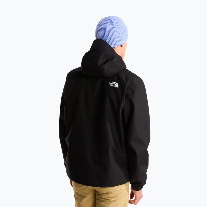 Quest Mono Jacket NF0A8G0R JK31 THE NORTH FACE