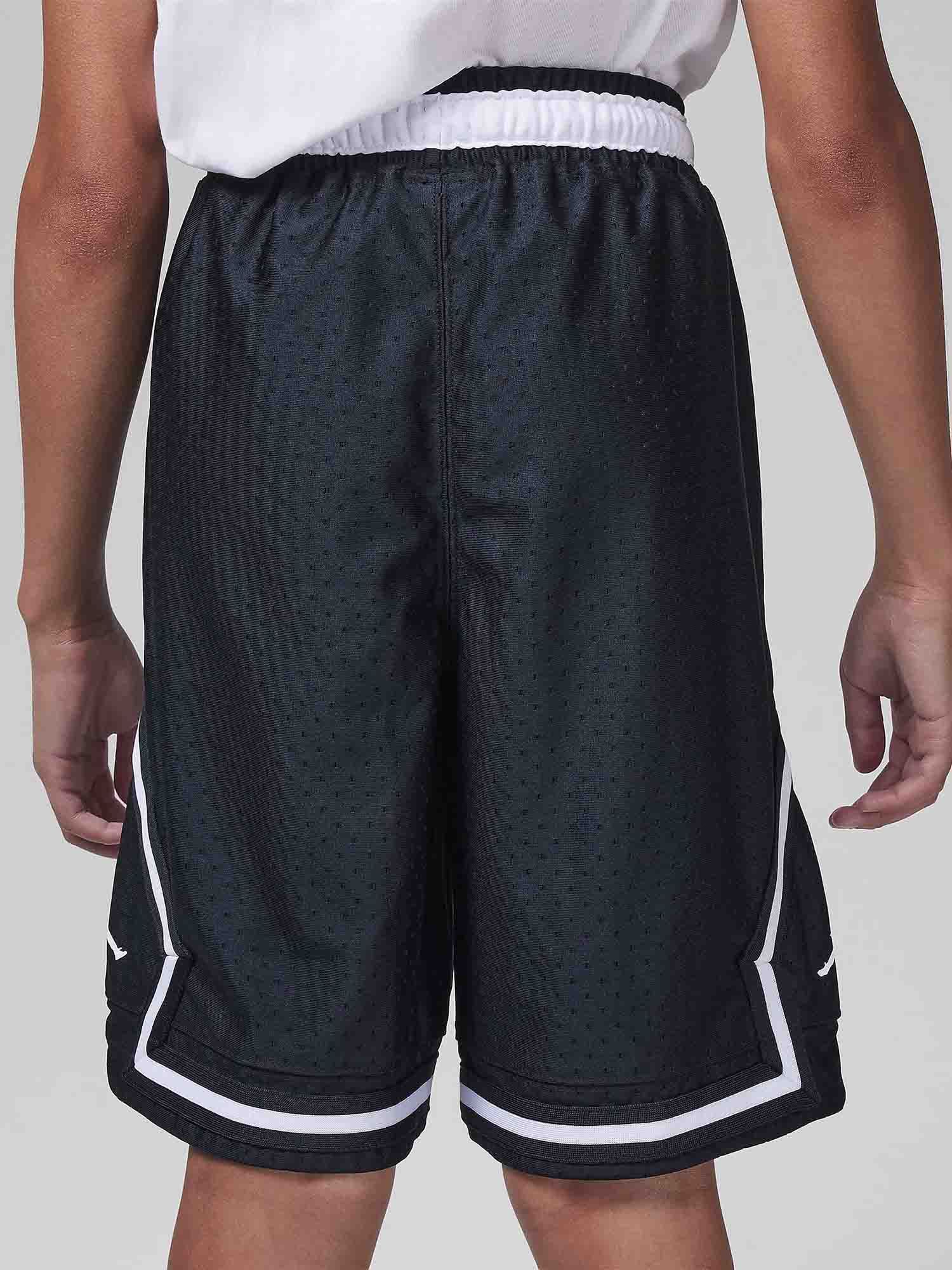 Jdb Mj Df Sport Diamond Short 95D313 023 JORDAN