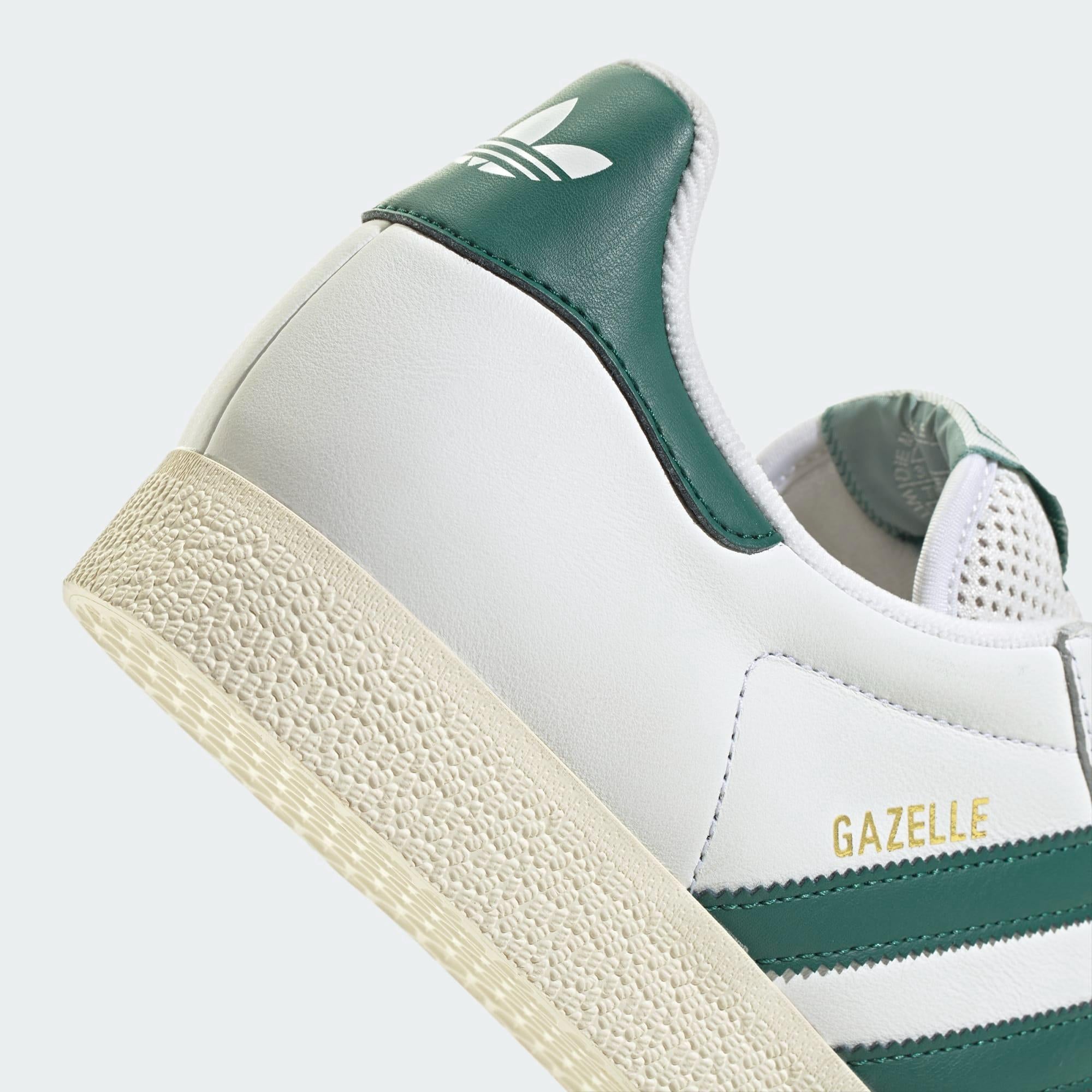Gazelle JH5397 UNI ADIDAS