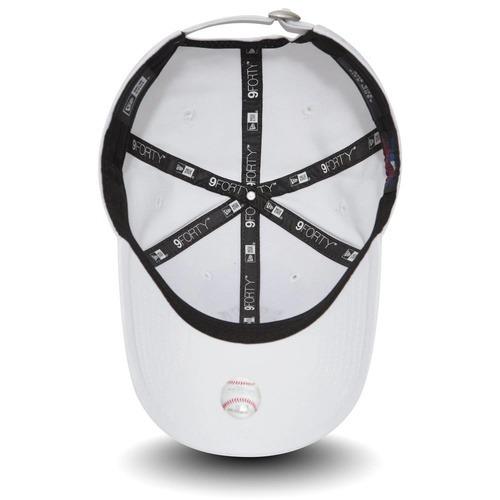 Cappellino 9FORTY Y12745556 940 NEW ERA
