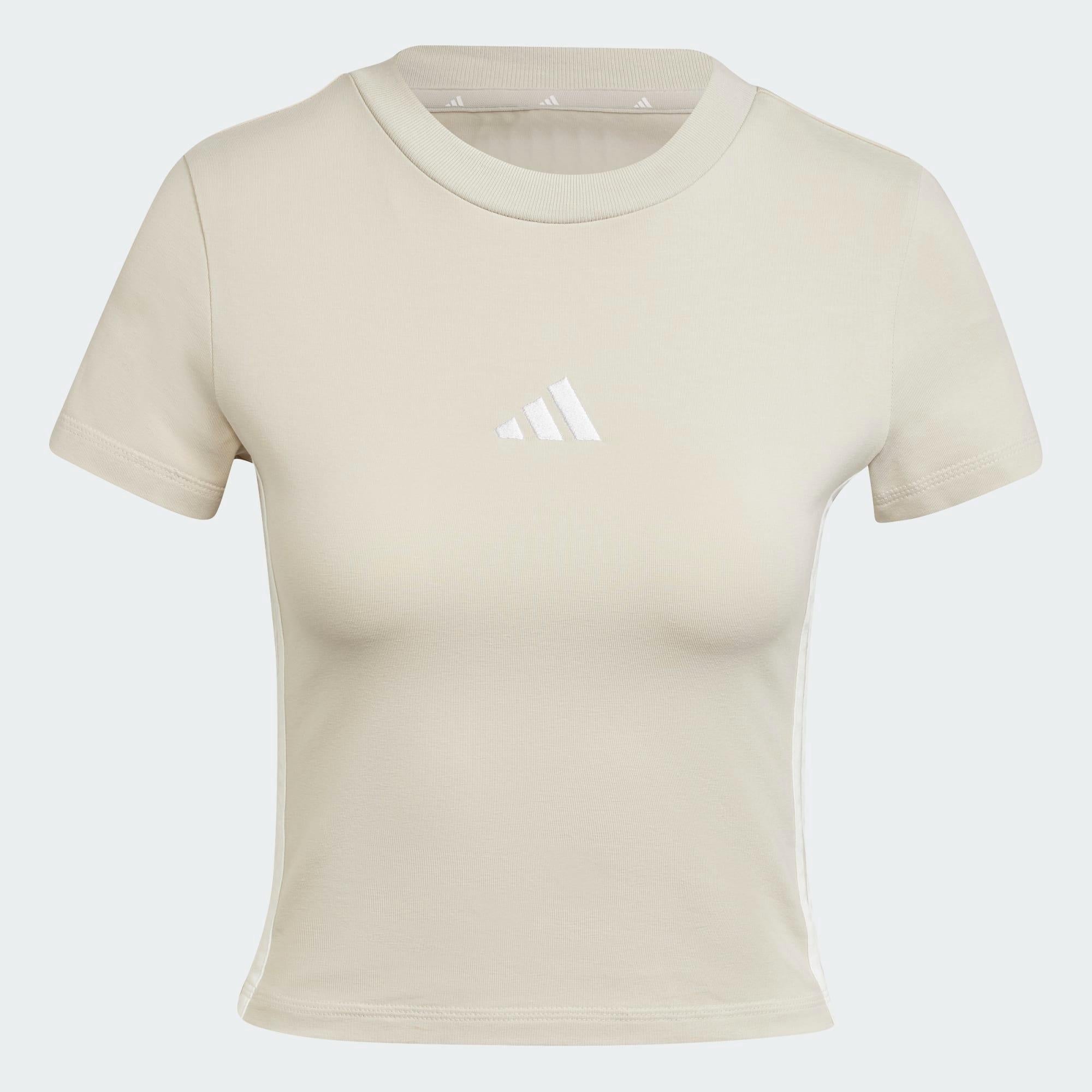 3s Sj Baby JE1247 UNI ADIDAS
