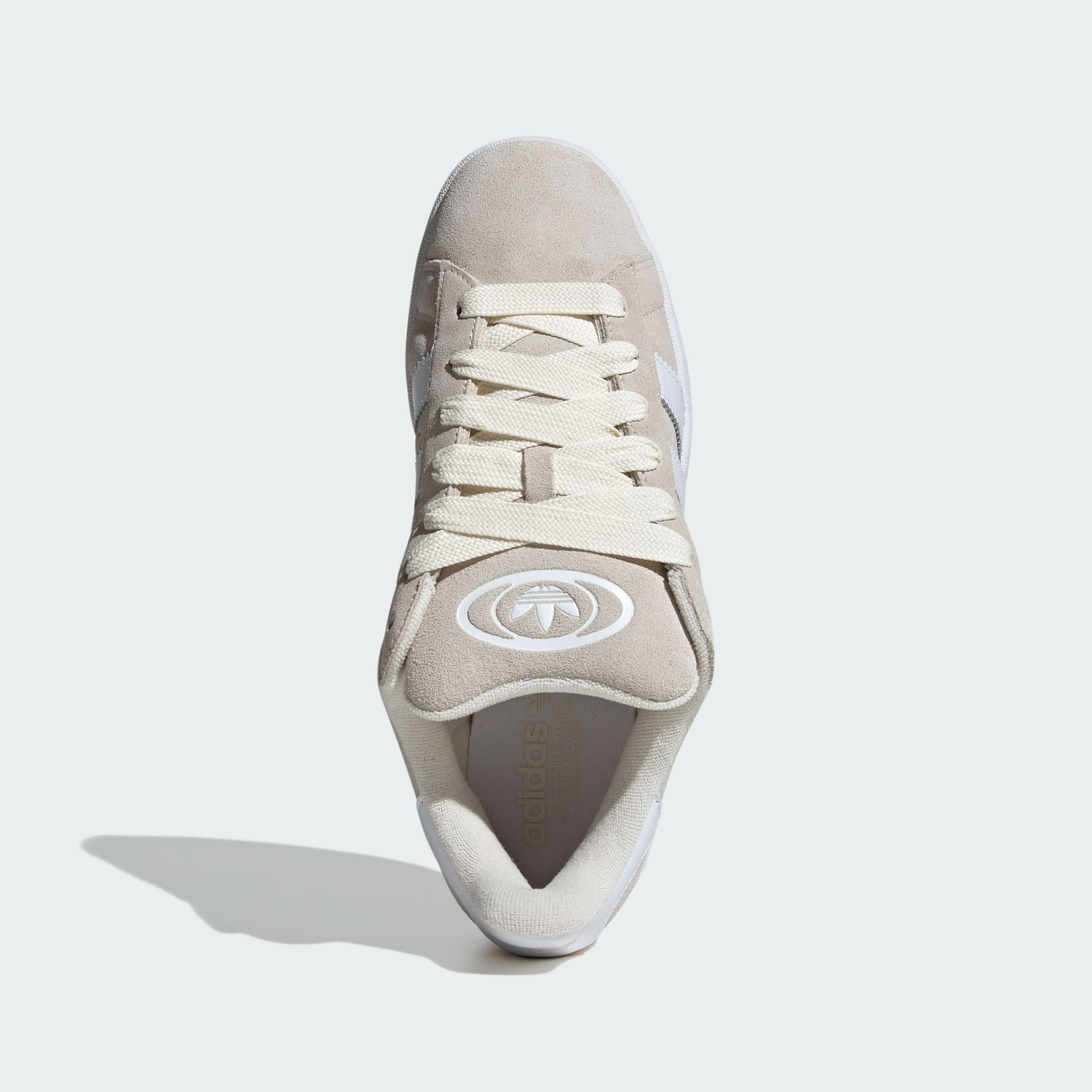Campus 00s ID1435 UNI ADIDAS