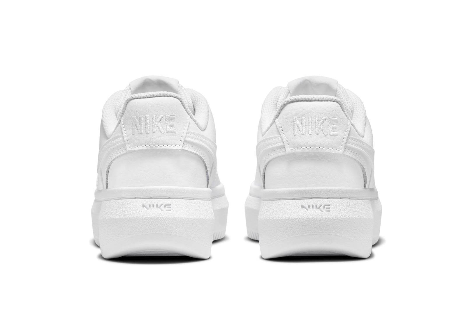 Court Vison DM0113 100 NIKE