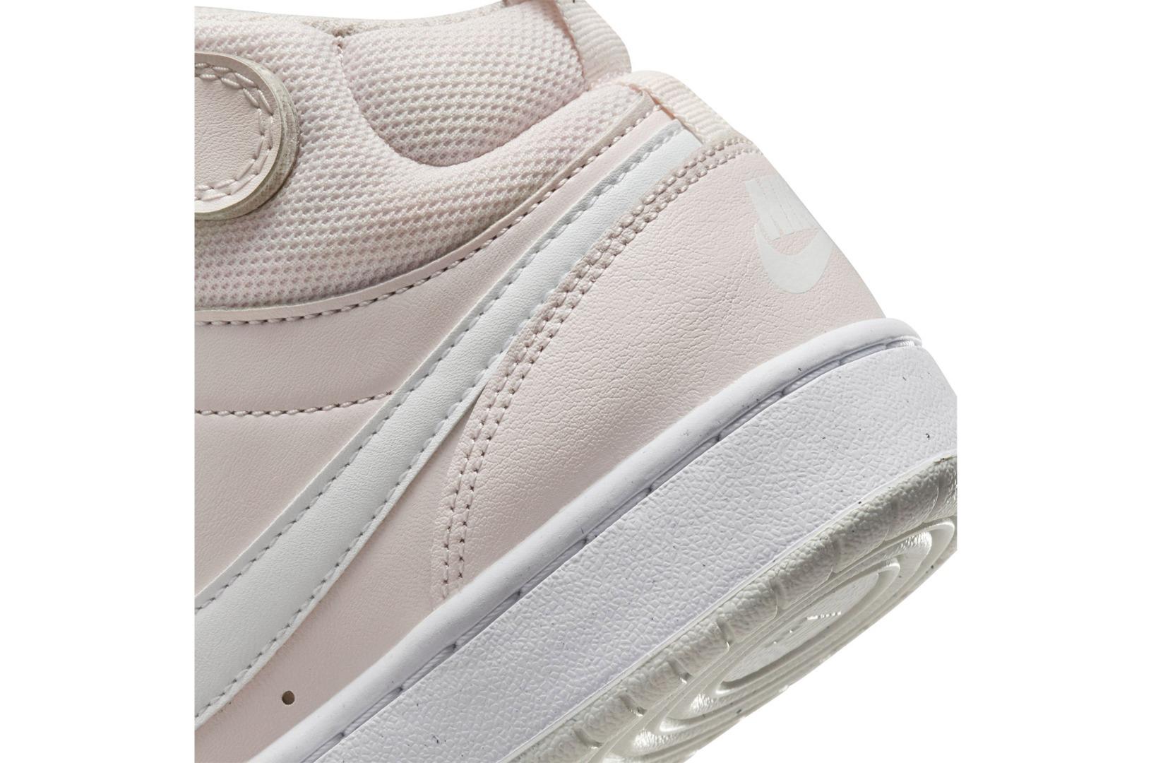 Court Borough CD7782 601 NIKE