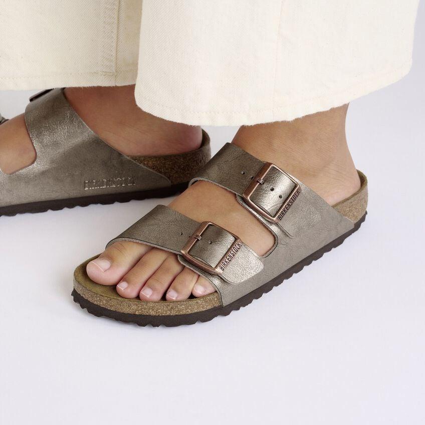 BIRKENSTOCK 1029439UNI